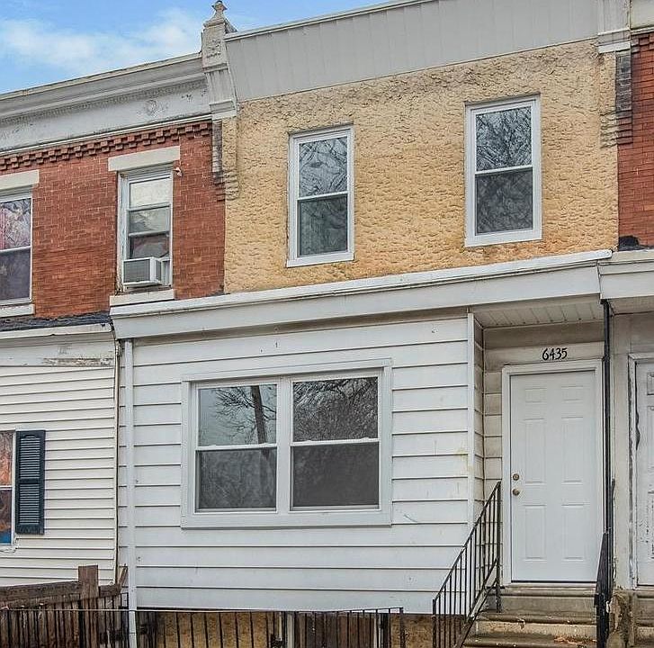 6435 Grays Ave, Philadelphia, PA 19142 Zillow