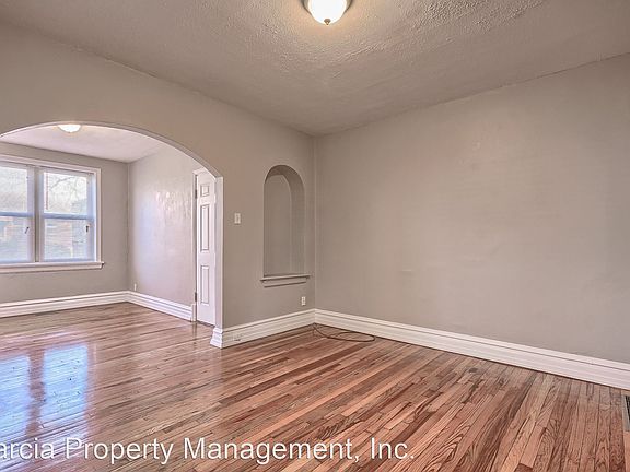 4th image of 4982 Miami St #1W