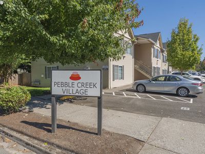 5313 NE 66th Ave, Vancouver, WA, 98661