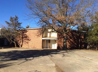 1103 Laguille Ct, Rolla, MO 65401