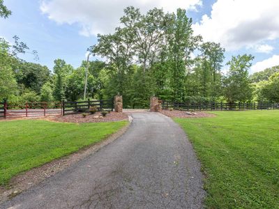 1250 Old Downing Mill Rd, Anniston, AL, 36207