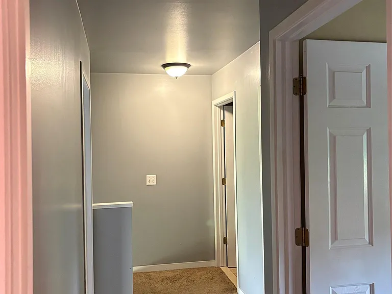 29500 Norfolk St — Photo 9