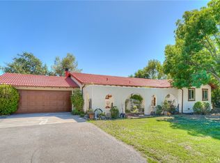 14380 Mesa Ct, Red Bluff, CA 96080