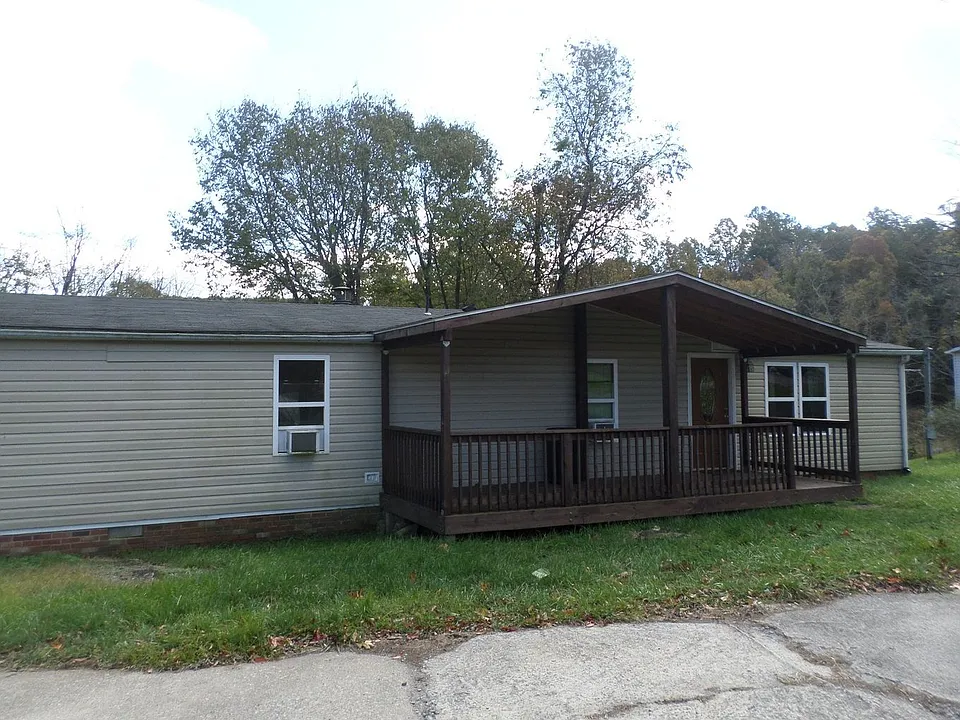 969 Nellies Cave Rd