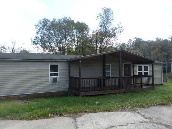 969 Nellies Cave Rd, Blacksburg, VA 24060