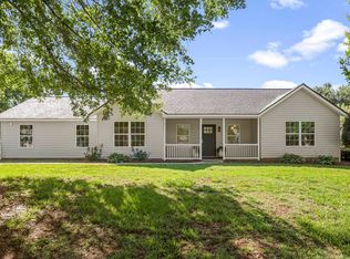 410 Benjamin Reid Ct, Duncan, SC 29334