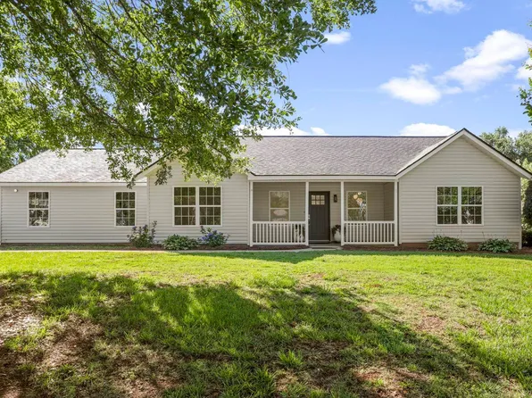 410 Benjamin Reid Ct, Duncan, SC 29334