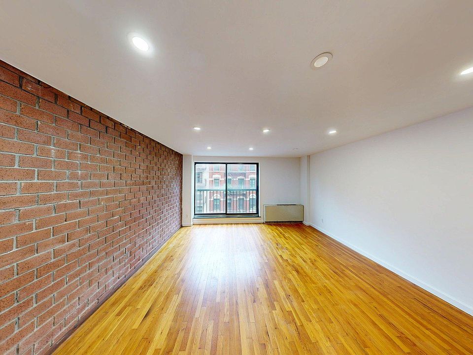 1st image of 10 Jones St APT 4F