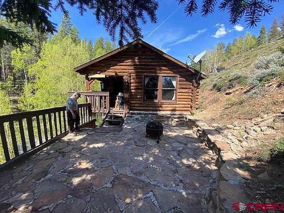 2nd image of 14325 County Road 76