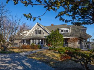 6 Chester Drive, Weare, NH 03281
