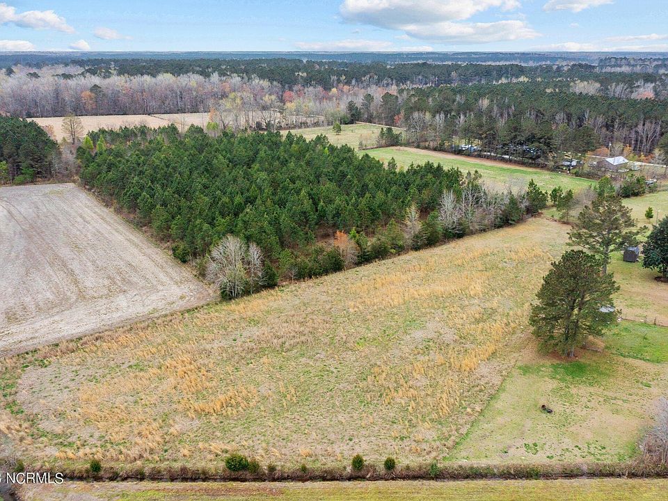 1st image of 0 Hall Lane