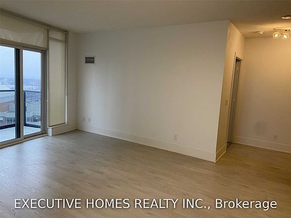 4th image of 330 Burnhamthorpe Rd W #2707