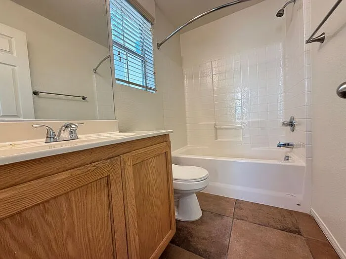 8949 Carlina Canyon Ct — Photo 9