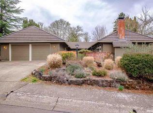 3169 NW Seneca Pl, Corvallis, OR 97330