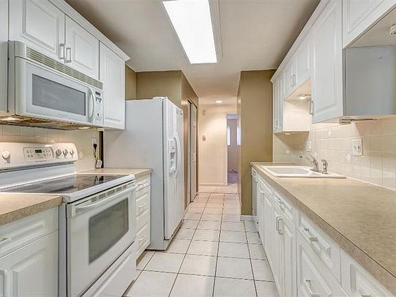 4th image of 1005 Merrywood Dr