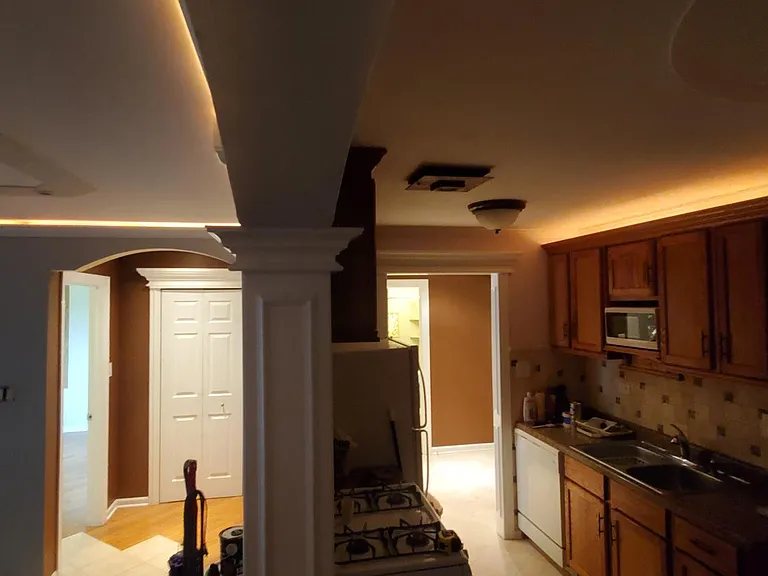 8905 Knight Ave #203 — Photo 6