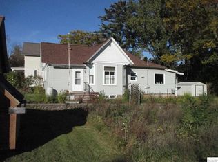 14 S 5th St, Bayfield, WI 54814
