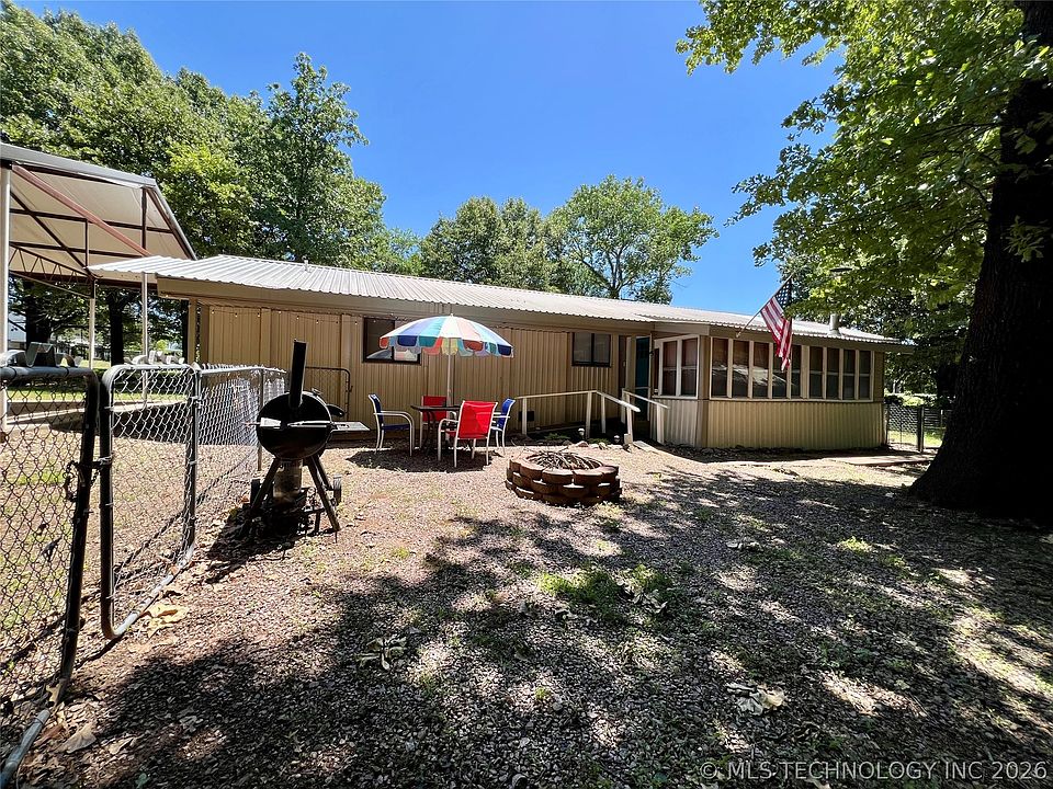 1st image of 13297 Meadowlark Ln