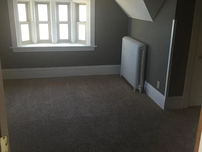 673 Lincoln Ave #1 — Photo 20
