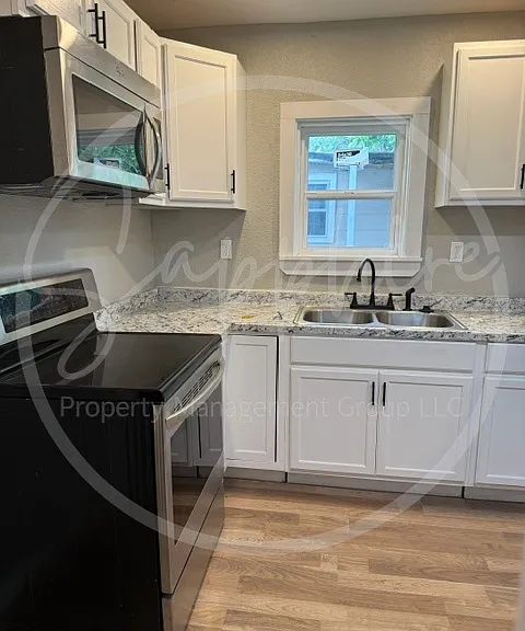 7411 Montgall Ave — Photo 18