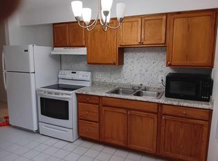 714 Michigan Ct APT 4, Saint Cloud, FL 34769