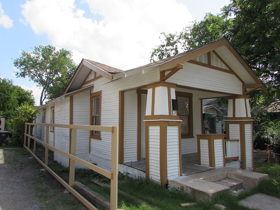 1st image of 1547 North Ctr