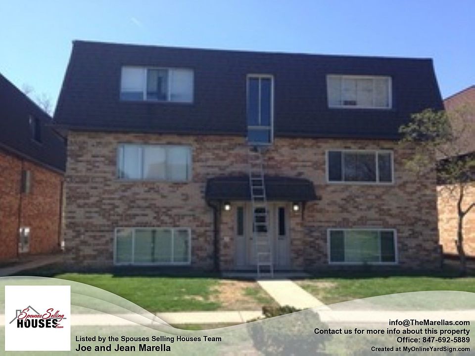1st image of 10007 Linda Ln