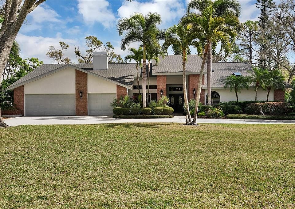 1st image of 7307 WEEPING WILLOW DRIVE