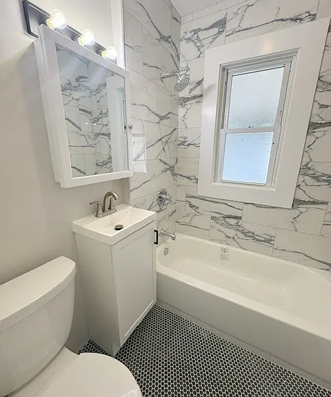 18 Sumner St #2 — Photo 8