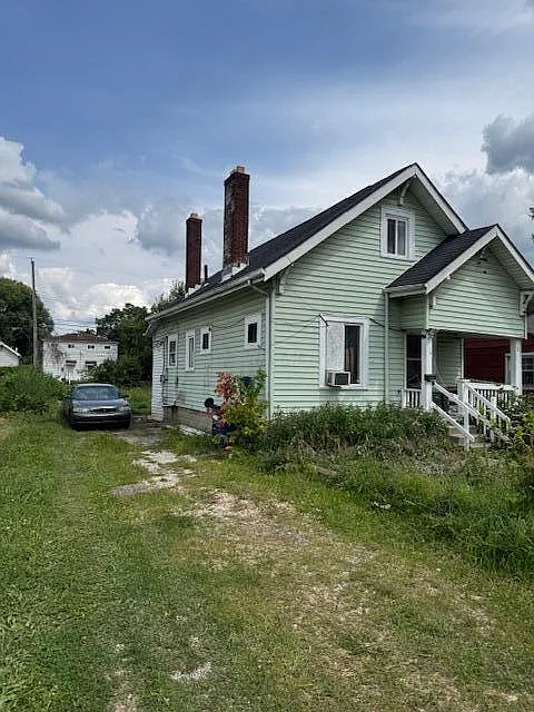 Property photo 3