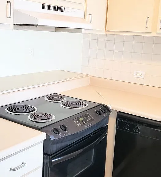 1848 Kahakai Dr #2102 — Photo 8