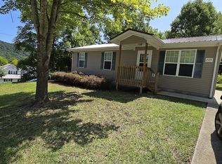 203 Center St #203, Morehead, KY 40351
