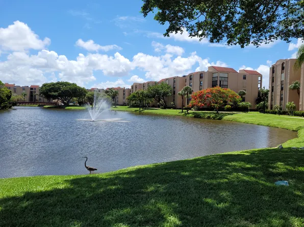 750 Egret Cir, Delray Beach, FL