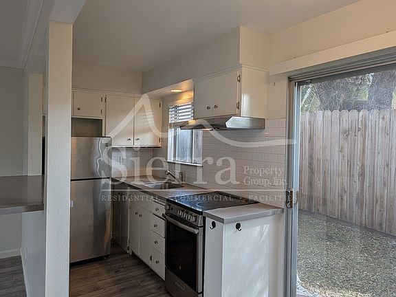 2nd image of 4002 Via Lucero APT 12