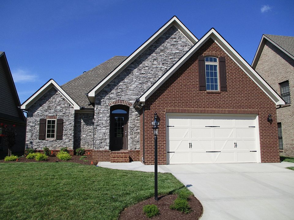 1st image of 2212 Villa Garden Way Lot 33