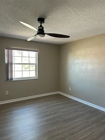136 Florida Shores Blvd — Photo 20