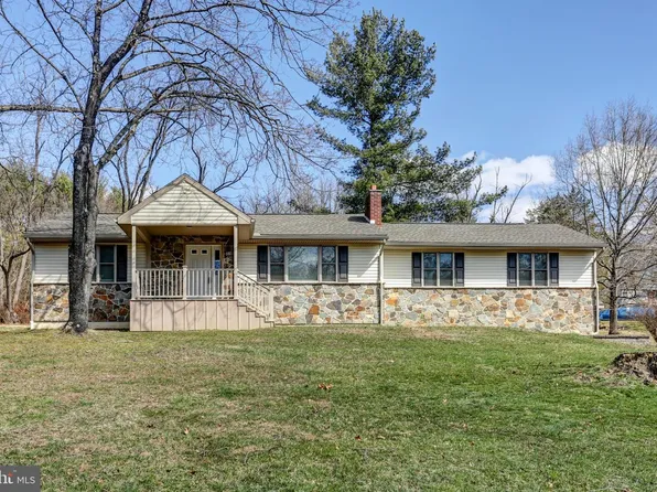 401 Sarhelm Rd, Harrisburg, PA 17112