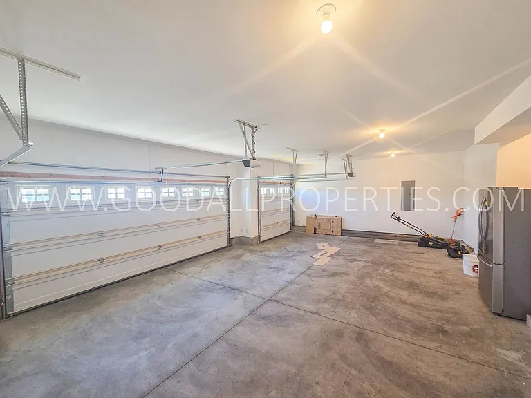 885 Northview Dr — Photo 20