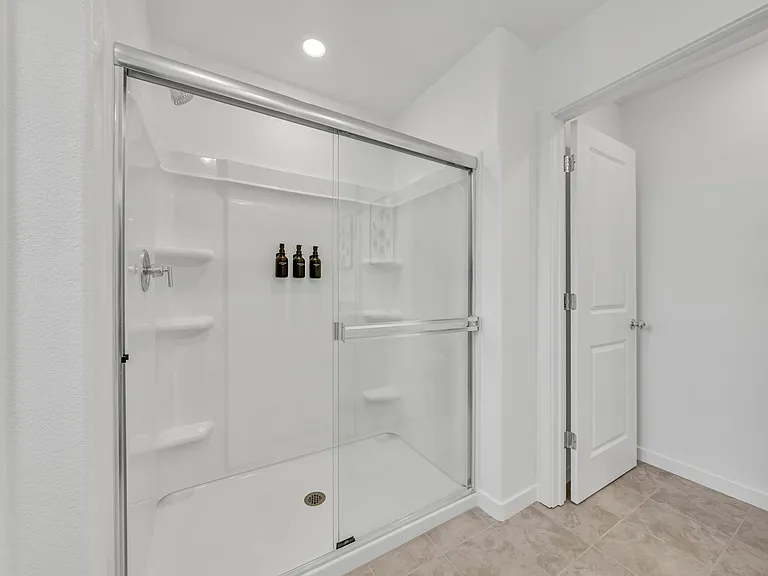 7617 Flatbow Way — Photo 12
