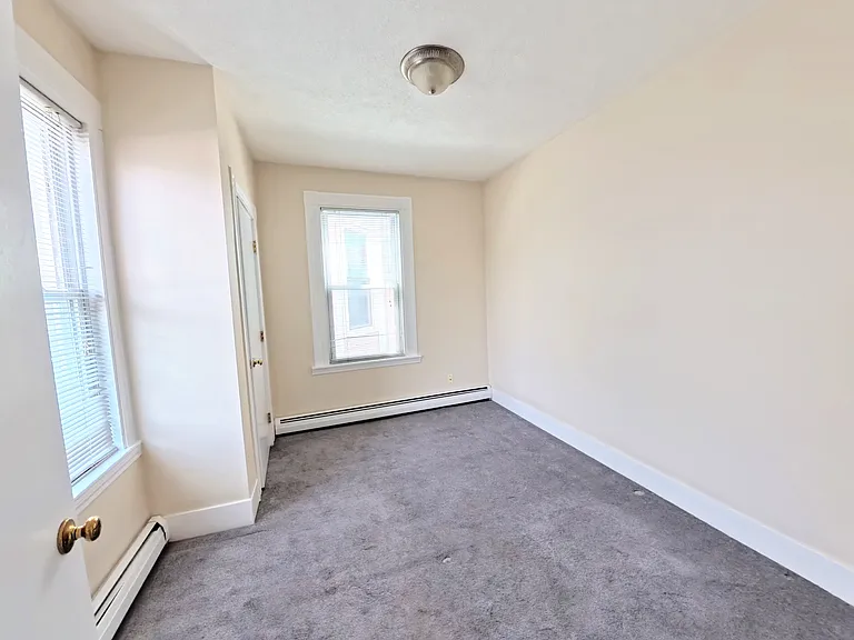 306 Prospect St #3 — Photo 9