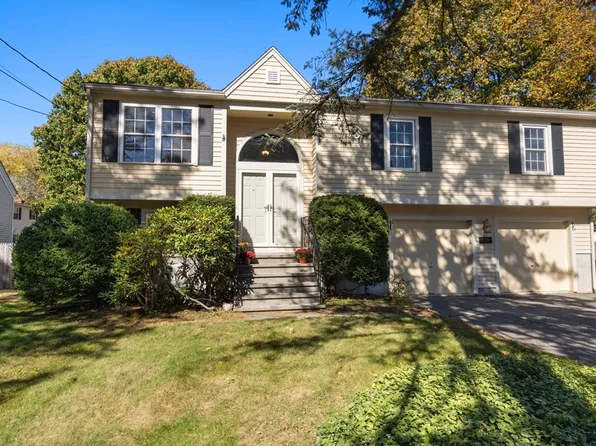 154 Danforth St, Framingham, MA 01701
