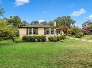 410 Allison Dr, Spartanburg, SC 29306