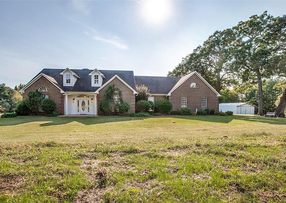 1st image of 2781 County Road 3214
