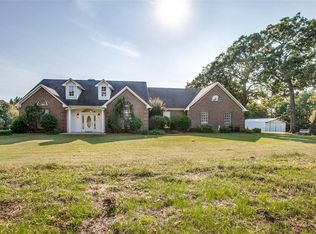 2781 County Road 3214, Jacksonville, TX 75766
