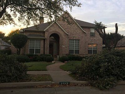 1st image of 7517 Cedar Elm Dr