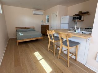 1109 Jefferson St SE, Albuquerque, NM 87108