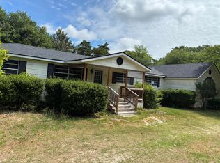 109 Pack Rd, Sumter, SC 29150