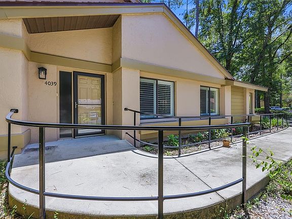 4th image of 4039 NW 23RD CIRCLE