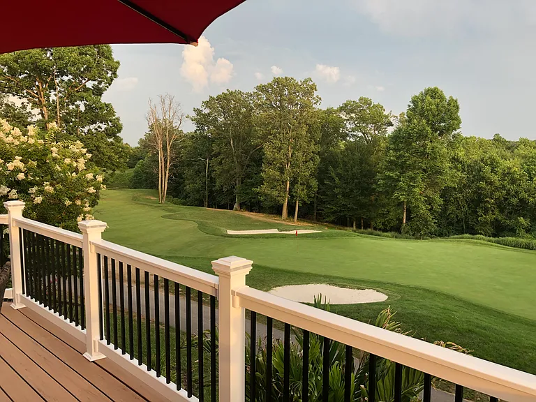5914 Fox Glen Ct — Photo 19