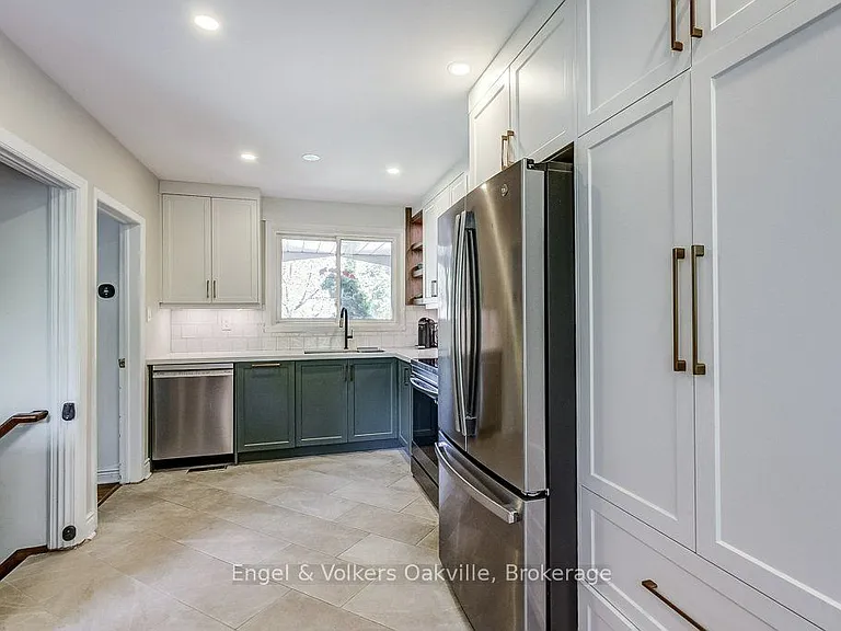 75 Ridge Dr — Photo 19